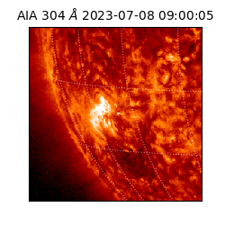 saia - 2023-07-08T09:00:05.130000