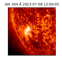 saia - 2023-07-08T12:00:05.130000