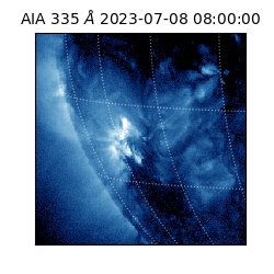 saia - 2023-07-08T08:00:00.639000