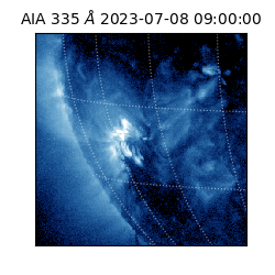 saia - 2023-07-08T09:00:00.622000