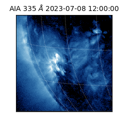 saia - 2023-07-08T12:00:00.626000