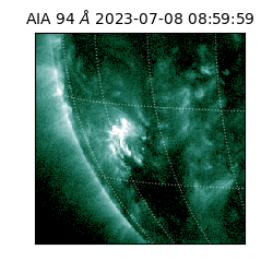 saia - 2023-07-08T08:59:59.130000