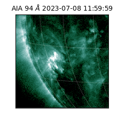 saia - 2023-07-08T11:59:59.147000