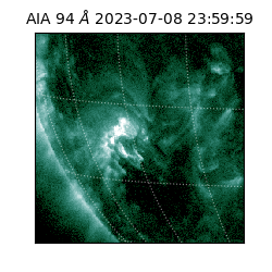 saia - 2023-07-08T23:59:59.132000