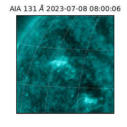 saia - 2023-07-08T08:00:06.622000