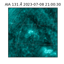 saia - 2023-07-08T21:00:30.615000