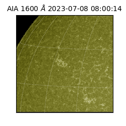 saia - 2023-07-08T08:00:14.126000