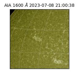 saia - 2023-07-08T21:00:38.118000