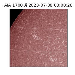 saia - 2023-07-08T08:00:28.745000