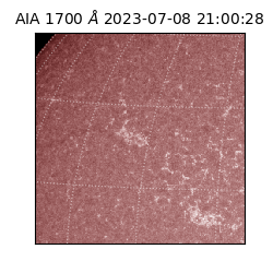 saia - 2023-07-08T21:00:28.734000