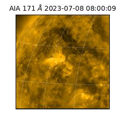 saia - 2023-07-08T08:00:09.350000