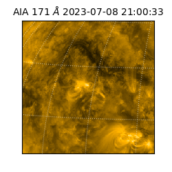 saia - 2023-07-08T21:00:33.342000