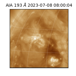 saia - 2023-07-08T08:00:04.843000