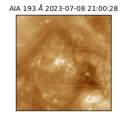 saia - 2023-07-08T21:00:28.835000