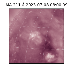 saia - 2023-07-08T08:00:09.629000