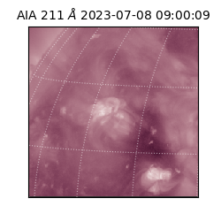 saia - 2023-07-08T09:00:09.630000