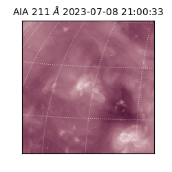 saia - 2023-07-08T21:00:33.618000