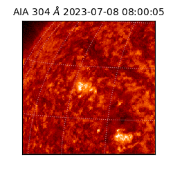 saia - 2023-07-08T08:00:05.134000