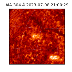 saia - 2023-07-08T21:00:29.130000