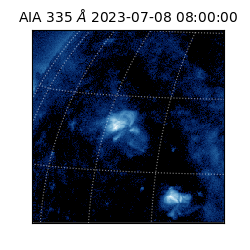 saia - 2023-07-08T08:00:00.639000