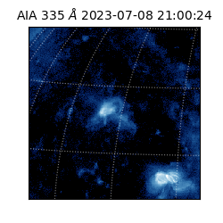 saia - 2023-07-08T21:00:24.622000