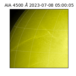 saia - 2023-07-08T05:00:05.684000