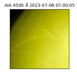 saia - 2023-07-08T07:00:05.684000