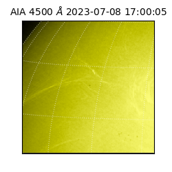 saia - 2023-07-08T17:00:05.684000