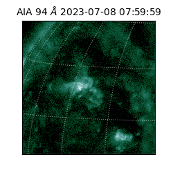 saia - 2023-07-08T07:59:59.130000