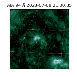 saia - 2023-07-08T21:00:35.115000