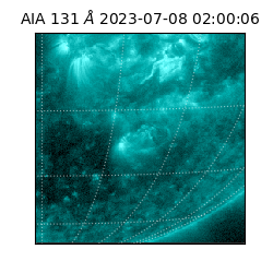 saia - 2023-07-08T02:00:06.618000