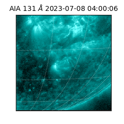 saia - 2023-07-08T04:00:06.622000