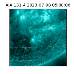 saia - 2023-07-08T05:00:06.623000