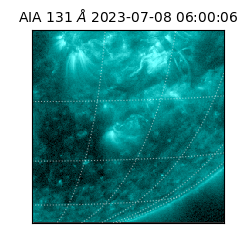 saia - 2023-07-08T06:00:06.615000