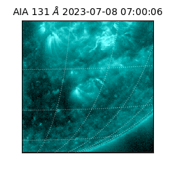 saia - 2023-07-08T07:00:06.623000