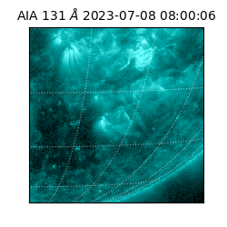 saia - 2023-07-08T08:00:06.622000