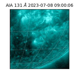 saia - 2023-07-08T09:00:06.622000