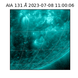 saia - 2023-07-08T11:00:06.622000