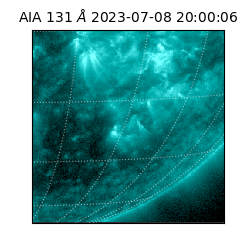 saia - 2023-07-08T20:00:06.622000