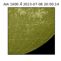 saia - 2023-07-08T20:00:14.126000