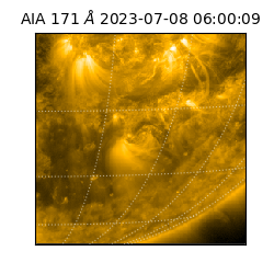 saia - 2023-07-08T06:00:09.342000