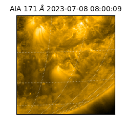 saia - 2023-07-08T08:00:09.350000