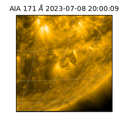 saia - 2023-07-08T20:00:09.350000