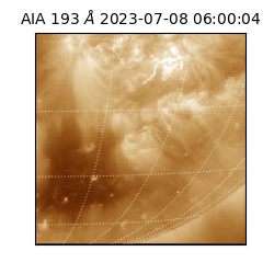 saia - 2023-07-08T06:00:04.835000