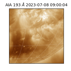 saia - 2023-07-08T09:00:04.843000