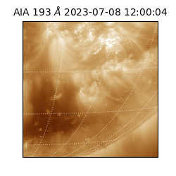 saia - 2023-07-08T12:00:04.843000