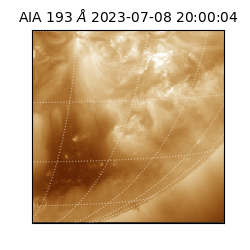 saia - 2023-07-08T20:00:04.843000