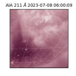 saia - 2023-07-08T06:00:09.619000