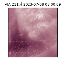 saia - 2023-07-08T08:00:09.629000