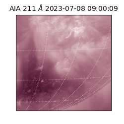 saia - 2023-07-08T09:00:09.630000